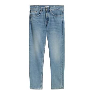 Marc O'Polo Denim B61921812074, P39, 36W x 32L Marc O'Polo Denim B61921812074, P39, 36W x 32L