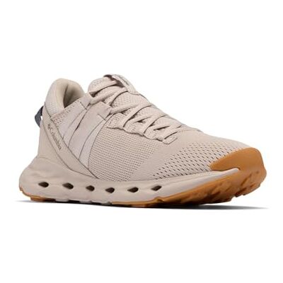Columbia Terrastride ARO Sneakers - Andningsbara, Lätta - Sneakers Columbia Terrastride ARO Sneakers - Andningsbara, Lätta - Sneakers