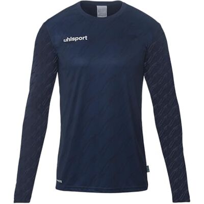 uhlsport Progressive målvaktströja för män tröja uhlsport Progressive målvaktströja för män tröja