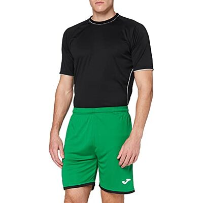 Atalanta B.C. , Torwart-shorts racing 2019/2020, man, grön, 6XS Atalanta B.C. , Torwart-shorts racing 2019/2020, man, grön, 6XS