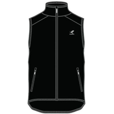 ENERGETICS West Todo Black M ENERGETICS West Todo Black M
