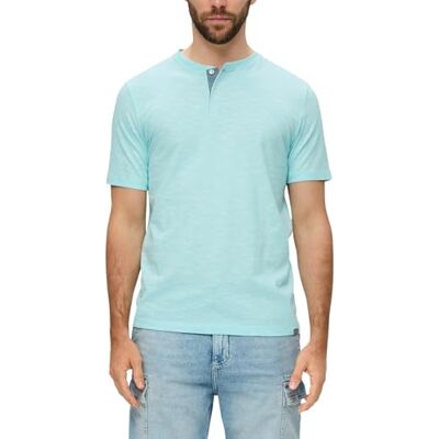 s.Oliver T-shirt, 60 g1, M s.Oliver T-shirt, 60 g1, M