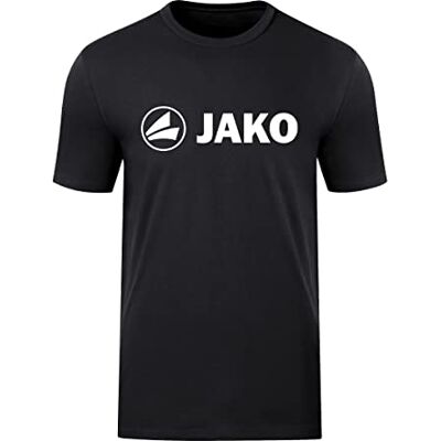 JAKO Promo T-shirt herr Promo T-shirt JAKO Promo T-shirt herr Promo T-shirt