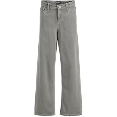 JACK & JONES herr Jjialex Jjoriginal AKM 140 jnr, Griffin, 158 JACK & JONES herr Jjialex Jjoriginal AKM 140 jnr, Griffin, 158