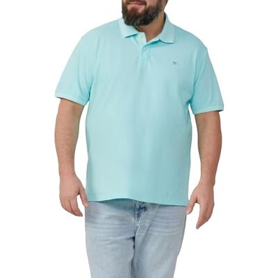 s.Oliver pikétröja, 6040, XXL s.Oliver pikétröja, 6040, XXL