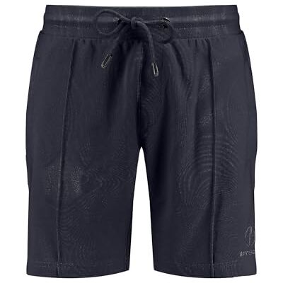 KEY LARGO Heat Shorts för män, lediga byxor, Marin (1200), S KEY LARGO Heat Shorts för män, lediga byxor, Marin (1200), S