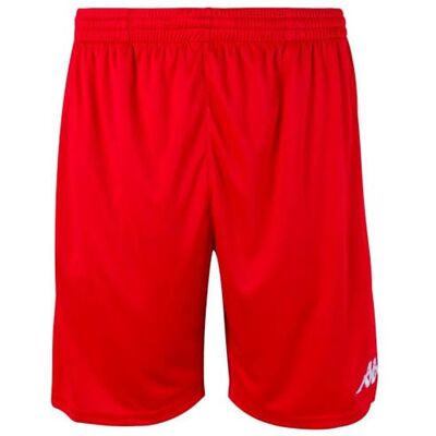 Kappa Logo ZENIO Shorts, Herr Kappa Logo ZENIO Shorts, Herr