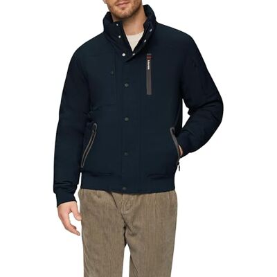 s.Oliver utomhusjacka, 5978, 3XL s.Oliver utomhusjacka, 5978, 3XL