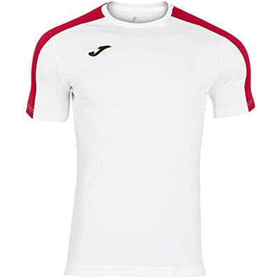 Joma Academy LLL-tröja Joma Academy LLL-tröja
