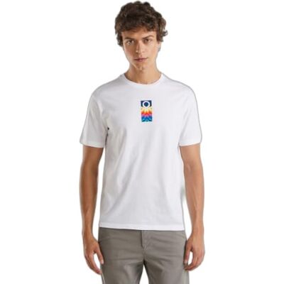 United herr T-shirt 3i1xu1096 T-tröja United herr T-shirt 3i1xu1096 T-tröja