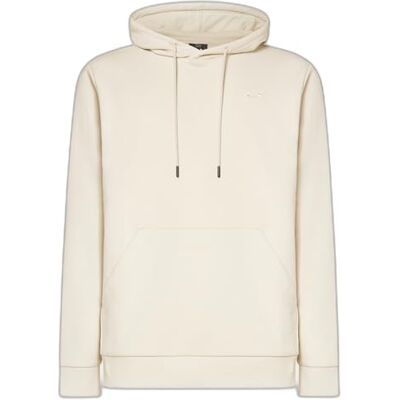 Oakley Sweatshirt för män, dimma, L Oakley Sweatshirt för män, dimma, L