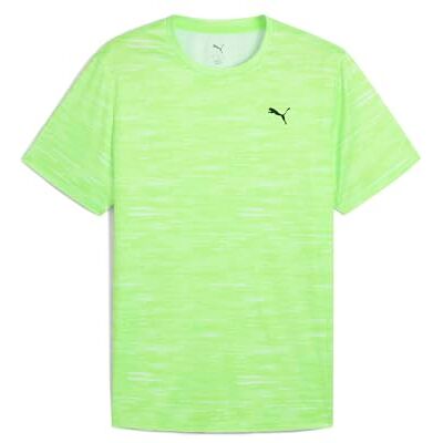 PUMA M TAD Essentials AOP T-shirt PUMA M TAD Essentials AOP T-shirt