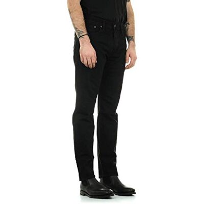 Levi's herr Jeans 502™ Taper Levi's herr Jeans 502™ Taper