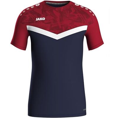 JAKO Ikonisk T-shirt för män JAKO Ikonisk T-shirt för män
