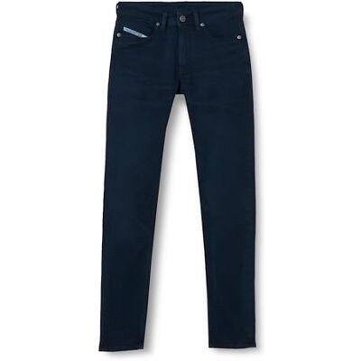 Diesel Jeans herr, 8mh-0enak, 28 Lungo Diesel Jeans herr, 8mh-0enak, 28 Lungo