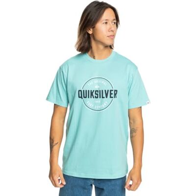 Quiksilver XS Quiksilver XS
