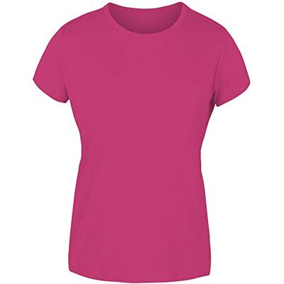 Joluvi Kammad bomull Kortärmad T-shirt M Joluvi Kammad bomull Kortärmad T-shirt M