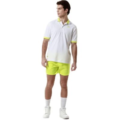 Kappa herr Camiseta Técnica Cómoda Y Con Estilo Bekväm och snygg teknisk t-shirt Kappa herr Camiseta Técnica Cómoda Y Con Estilo Bekväm och snygg teknisk t-shirt