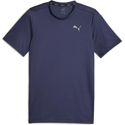 PUMA Tåg FAV Blaster TEE PUMA Tåg FAV Blaster TEE