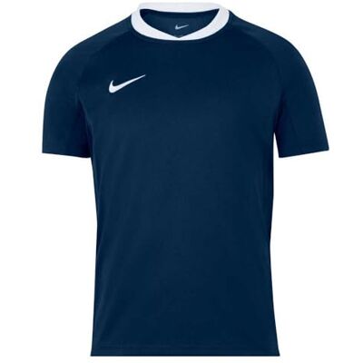 NIKE Mens Team Stock Rugby Crew Razor Jersey NIKE Mens Team Stock Rugby Crew Razor Jersey