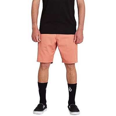 Volcom shorts för män Volcom shorts för män