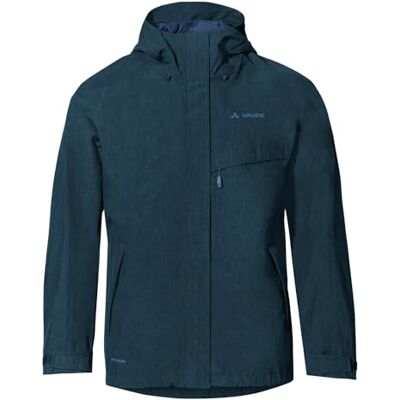 VAUDE Herr Rosemoor jacka Ii jacka VAUDE Herr Rosemoor jacka Ii jacka
