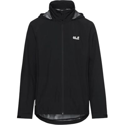 Jack Wolfskin Toughlight 2L JKT M Jack Wolfskin Toughlight 2L JKT M