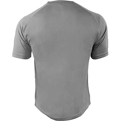 Givova MIKROFORERAD One Shirt Givova MIKROFORERAD One Shirt