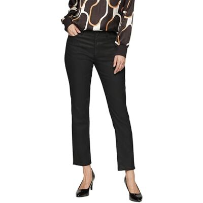 s.Oliver BLACK LABEL jeansbyxor, Betsy Slim Fit, 99z0, 38 s.Oliver BLACK LABEL jeansbyxor, Betsy Slim Fit, 99z0, 38