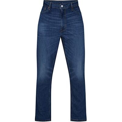 Levi's herr 511 Slim Jeans, Gassa, 36W / 34L Levi's herr 511 Slim Jeans, Gassa, 36W / 34L