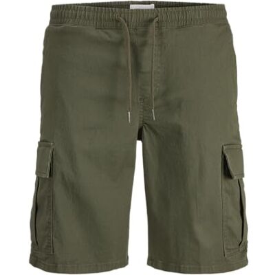 JACK & JONES herr Jpstcole Dylan Cargo Shorts Mid Pls Jpstcole Dylan Cargo Shorts Mid Pls JACK & JONES herr Jpstcole Dylan Cargo Shorts Mid Pls Jpstcole Dylan Cargo Shorts Mid Pls