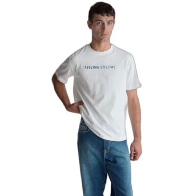 United T-shirt United T-shirt
