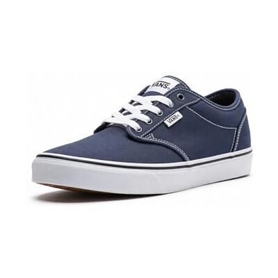 Vans Atwood, djup skymning, 6,5 Vans Atwood, djup skymning, 6,5