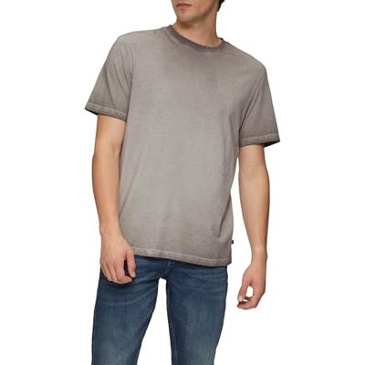 s.Oliver T-shirt, 9666, L s.Oliver T-shirt, 9666, L