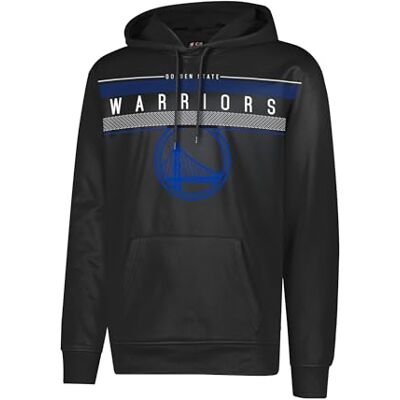 Ultra Game Men's Standard Fleece Hoodie Pullover Sweatshirt Poly Midtown, Black, Medium Ultra Game Men's Standard Fleece Hoodie Pullover Sweatshirt Poly Midtown, Black, Medium