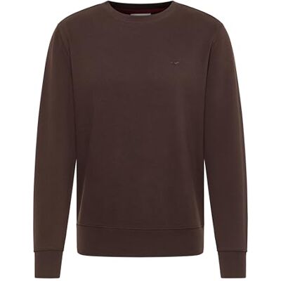 MUSTANG Style Clio, Hot Fudge 3382, 3XL MUSTANG Style Clio, Hot Fudge 3382, 3XL
