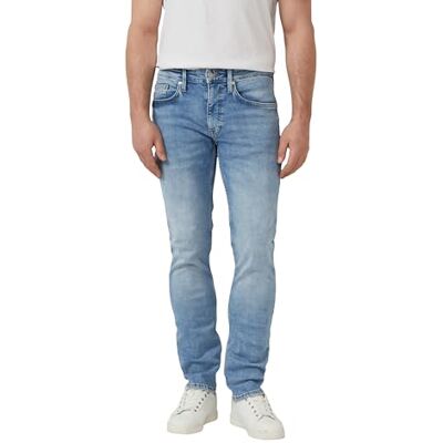 s.Oliver Jeans Nelio, Slim Fit, 51z2, 36W / 32L s.Oliver Jeans Nelio, Slim Fit, 51z2, 36W / 32L
