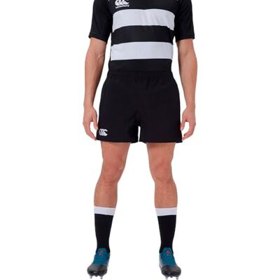 Canterbury Player' Drill shorts för män Canterbury Player' Drill shorts för män