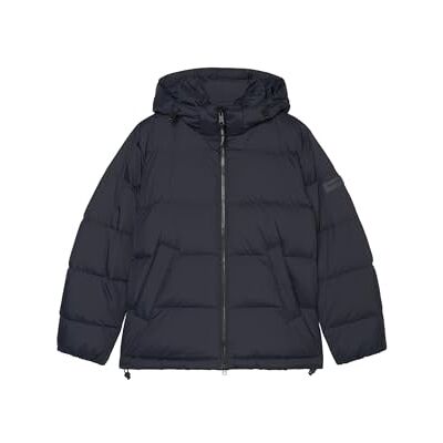 Marc O'Polo 429096070266, 898, XL Marc O'Polo 429096070266, 898, XL