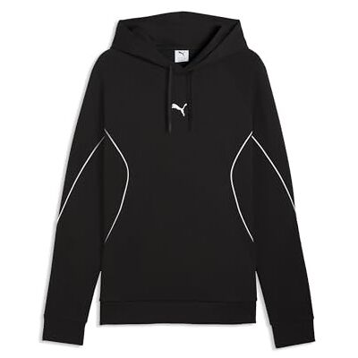 PUMA SPORT Hoodie DK PUMA SPORT Hoodie DK