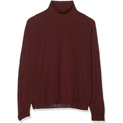 FALKE herr pullover Roll Neck Kock X-L FALKE herr pullover Roll Neck Kock X-L