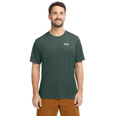 Jack Wolfskin Wildtrail T M Jack Wolfskin Wildtrail T M
