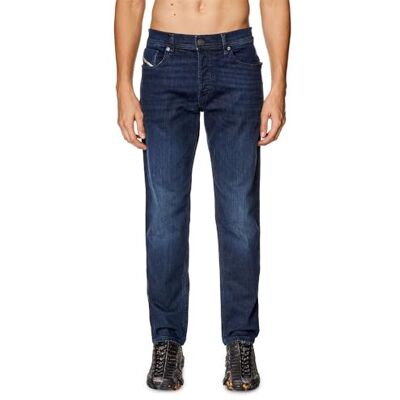 Diesel Jeans herr, 01-0cnaa, 29W / 30L Diesel Jeans herr, 01-0cnaa, 29W / 30L