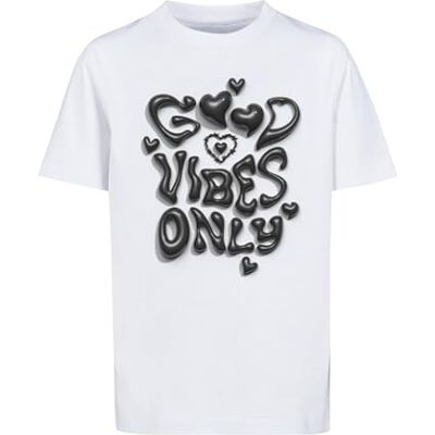Tee herr t-shirt, Vit, 146-152 Tee herr t-shirt, Vit, 146-152