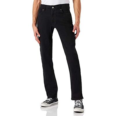Lee herr Jeans Straight Fit Mvp Lee herr Jeans Straight Fit Mvp