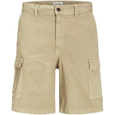 JACK & JONES herr Jpstkarl Jjavery cargoshorts pls Jpstkarl Jjavery Cargo Shorts Pls JACK & JONES herr Jpstkarl Jjavery cargoshorts pls Jpstkarl Jjavery Cargo Shorts Pls
