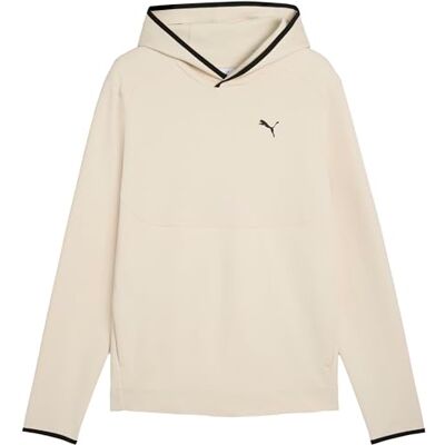 PUMA TECH Hoodie DK PUMA TECH Hoodie DK
