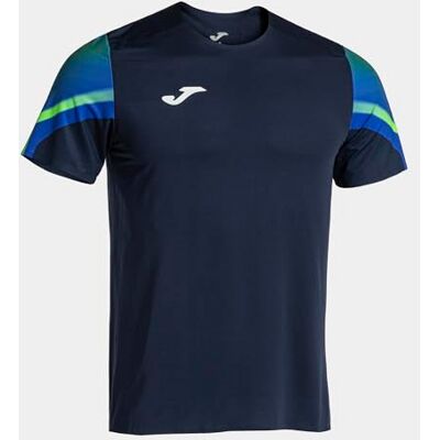 Joma 103801.317 T-shirt för män Joma 103801.317 T-shirt för män