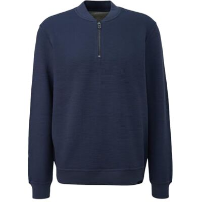 s.Oliver sweatshirt, 5826, L s.Oliver sweatshirt, 5826, L