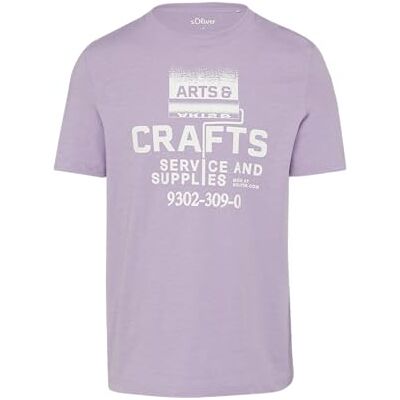 s.Oliver T-shirt, 47d1, 3XL s.Oliver T-shirt, 47d1, 3XL